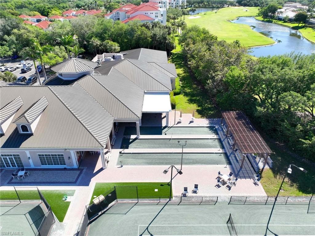 1268 Grand Isle Ct, Naples, FL 34108-39