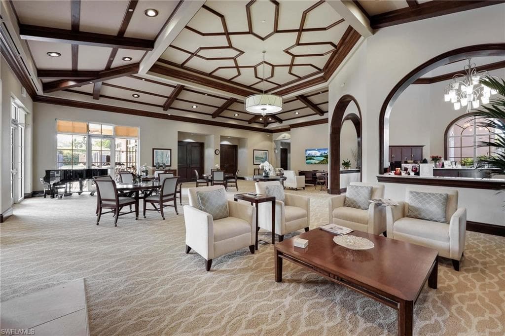 1268 Grand Isle Ct, Naples, FL 34108-44