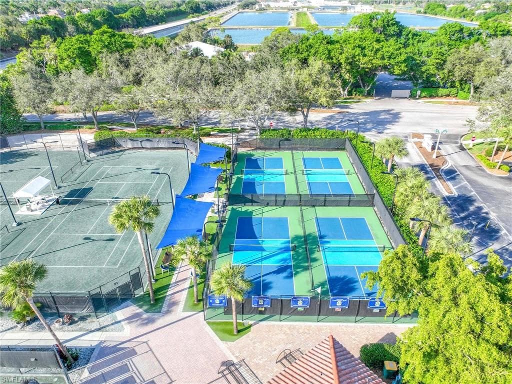 1268 Grand Isle Ct, Naples, FL 34108-46