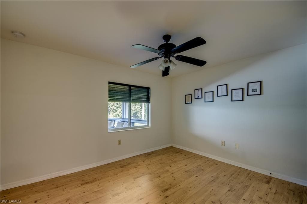 9081 Alena Ct, North Fort Myers, FL 33903-27