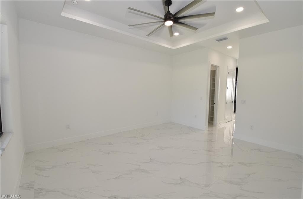 103 Scott Ave, Lehigh Acres, FL 33936-11