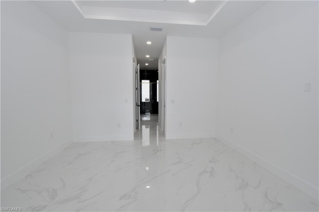 103 Scott Ave, Lehigh Acres, FL 33936-12