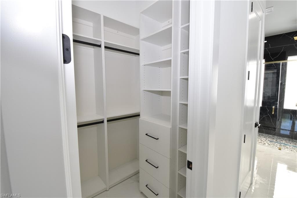 103 Scott Ave, Lehigh Acres, FL 33936-13