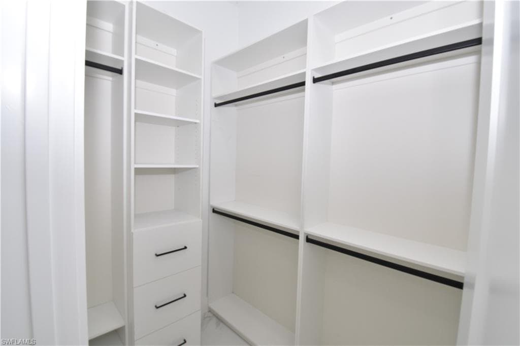 103 Scott Ave, Lehigh Acres, FL 33936-14