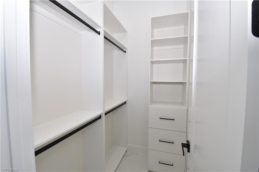 103 Scott Ave, Lehigh Acres, FL 33936-15