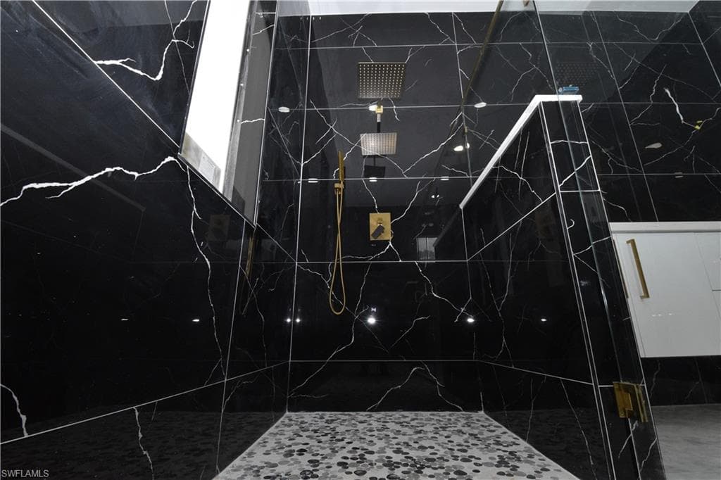 103 Scott Ave, Lehigh Acres, FL 33936-18