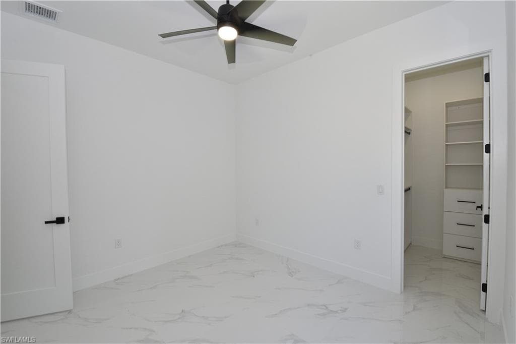 103 Scott Ave, Lehigh Acres, FL 33936-19