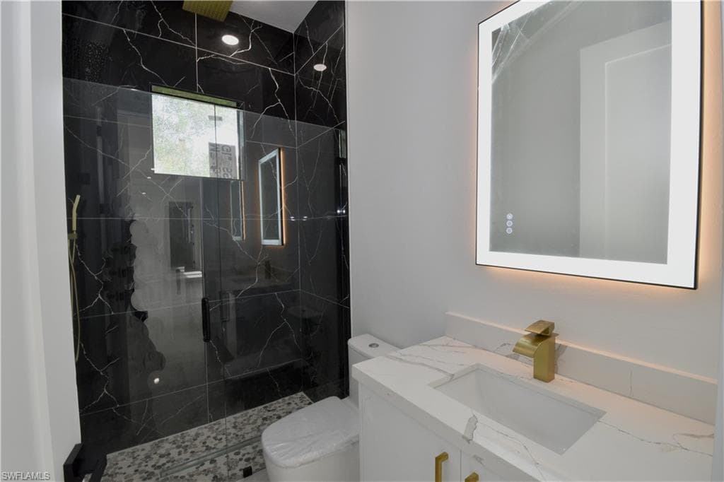 103 Scott Ave, Lehigh Acres, FL 33936-20