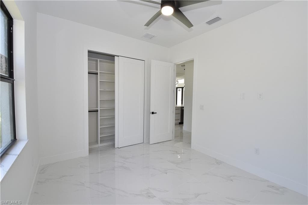 103 Scott Ave, Lehigh Acres, FL 33936-21