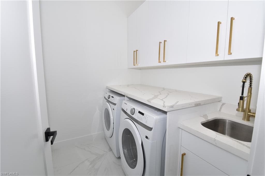 103 Scott Ave, Lehigh Acres, FL 33936-22