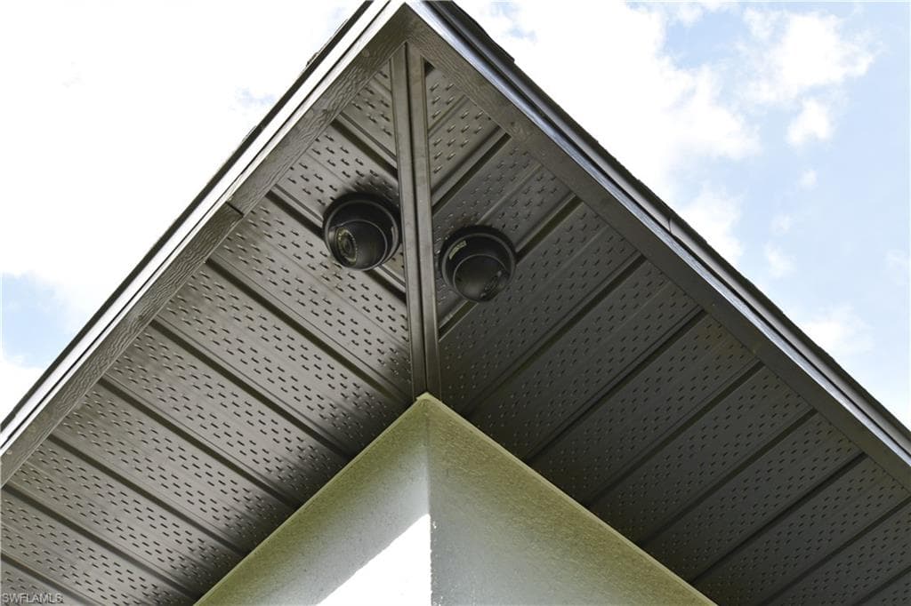 103 Scott Ave, Lehigh Acres, FL 33936-24