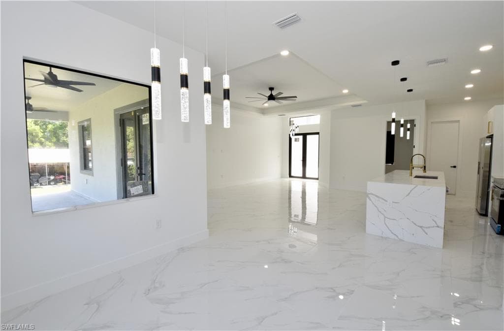 103 Scott Ave, Lehigh Acres, FL 33936-6