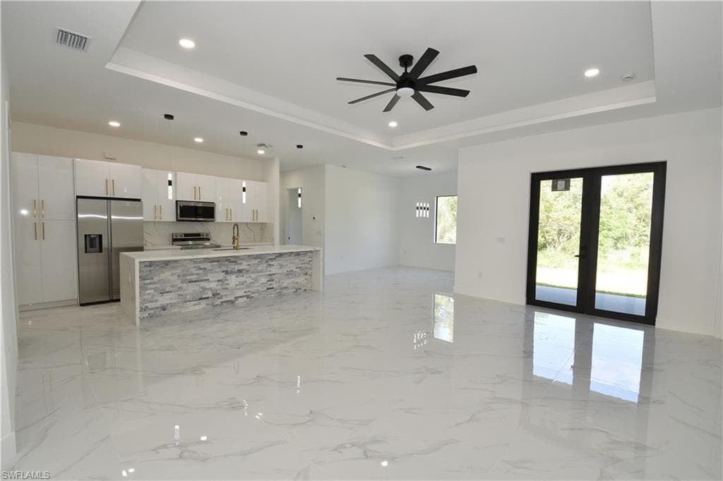 103 Scott Ave, Lehigh Acres, FL 33936-7