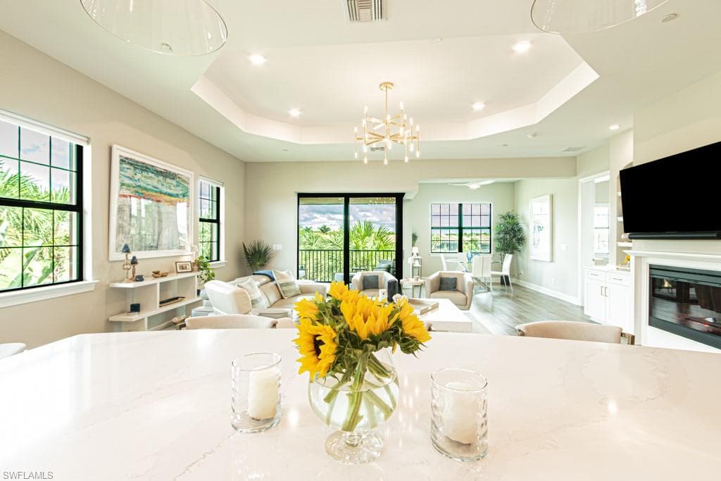 15248 Zeno Way 201, Naples, FL 34114-9