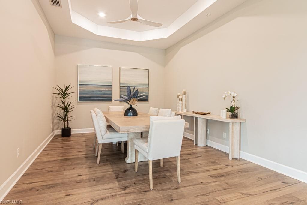 15248 Zeno Way 201, Naples, FL 34114-11
