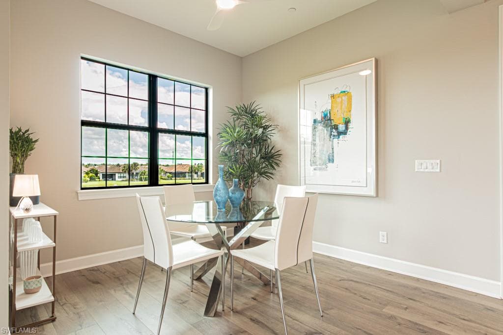 15248 Zeno Way 201, Naples, FL 34114-12