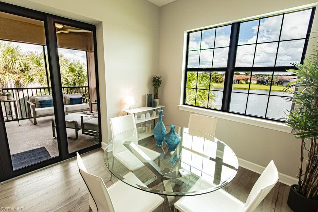 15248 Zeno Way 201, Naples, FL 34114-13