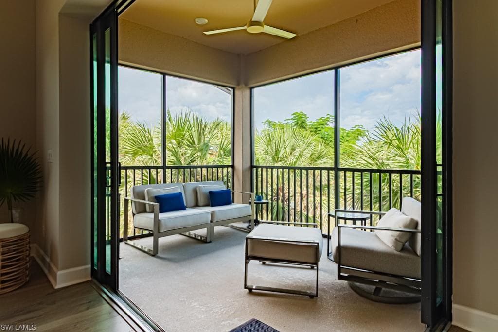 15248 Zeno Way 201, Naples, FL 34114-14