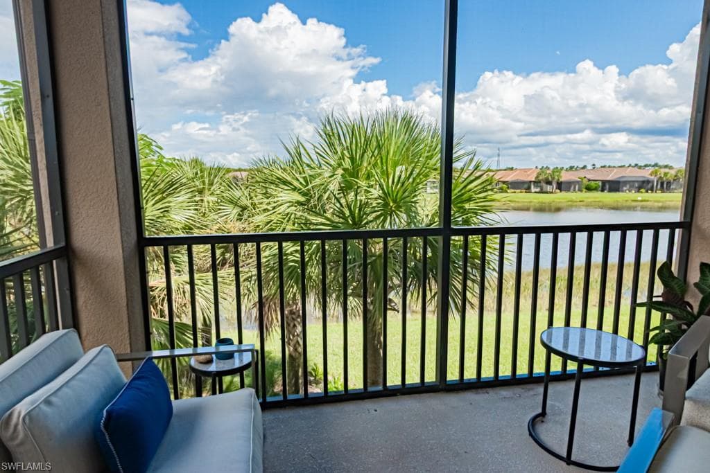 15248 Zeno Way 201, Naples, FL 34114-16