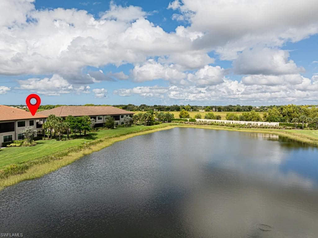 15248 Zeno Way 201, Naples, FL 34114-17