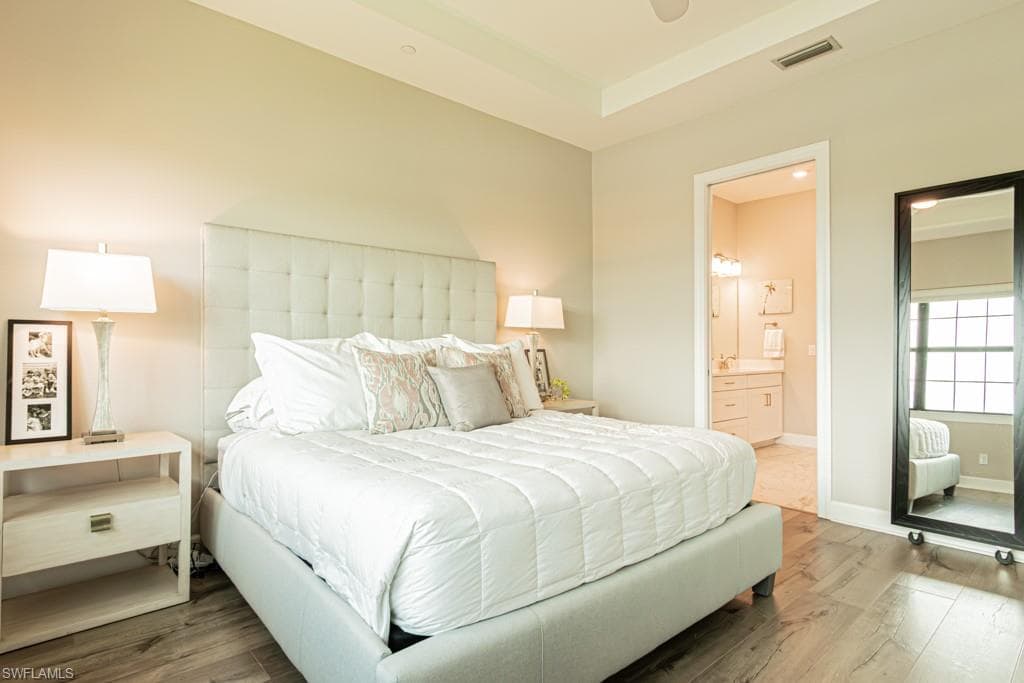 15248 Zeno Way 201, Naples, FL 34114-18