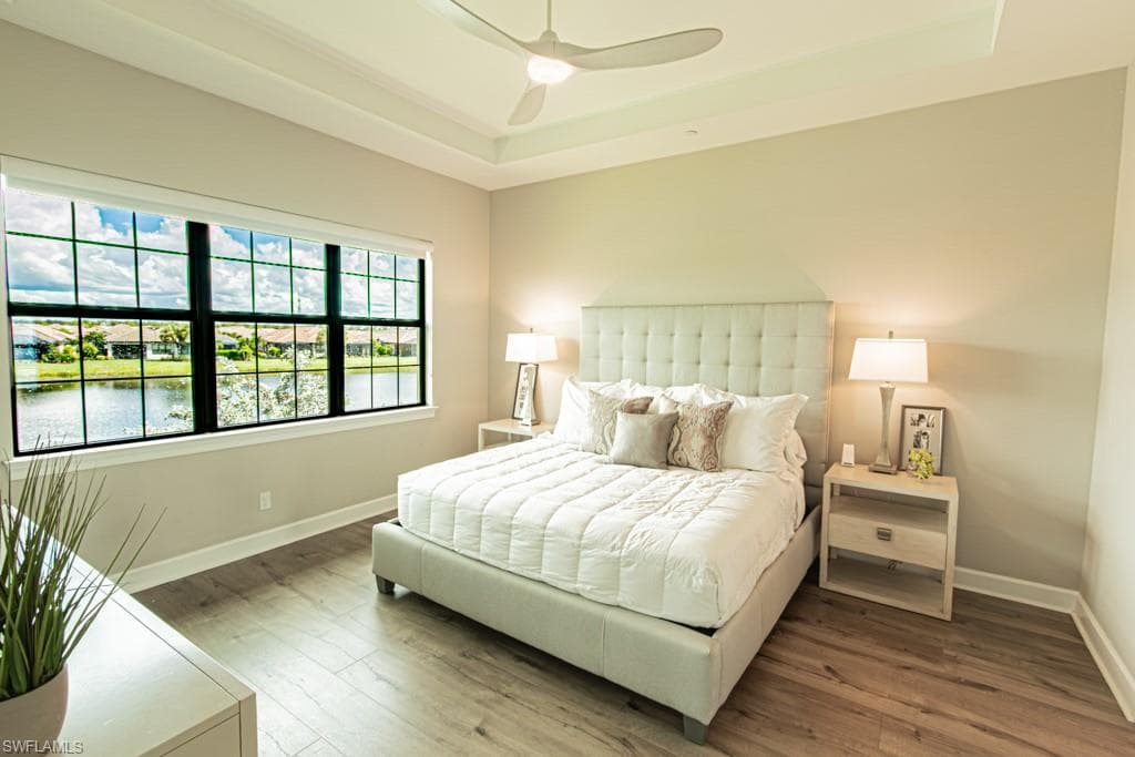 15248 Zeno Way 201, Naples, FL 34114-19