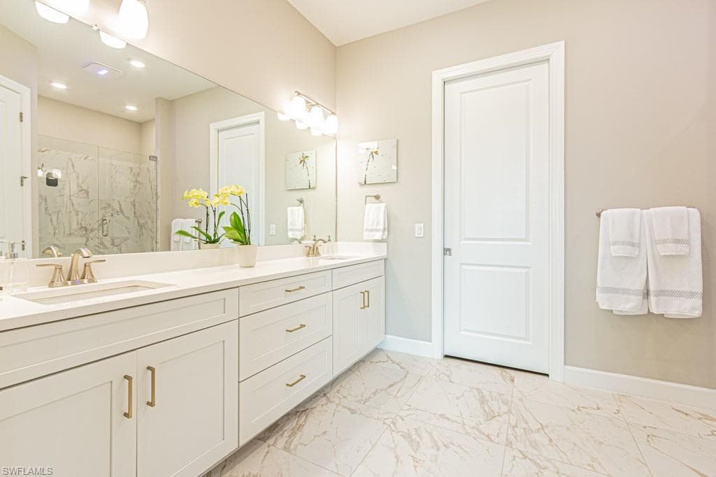 15248 Zeno Way 201, Naples, FL 34114-20