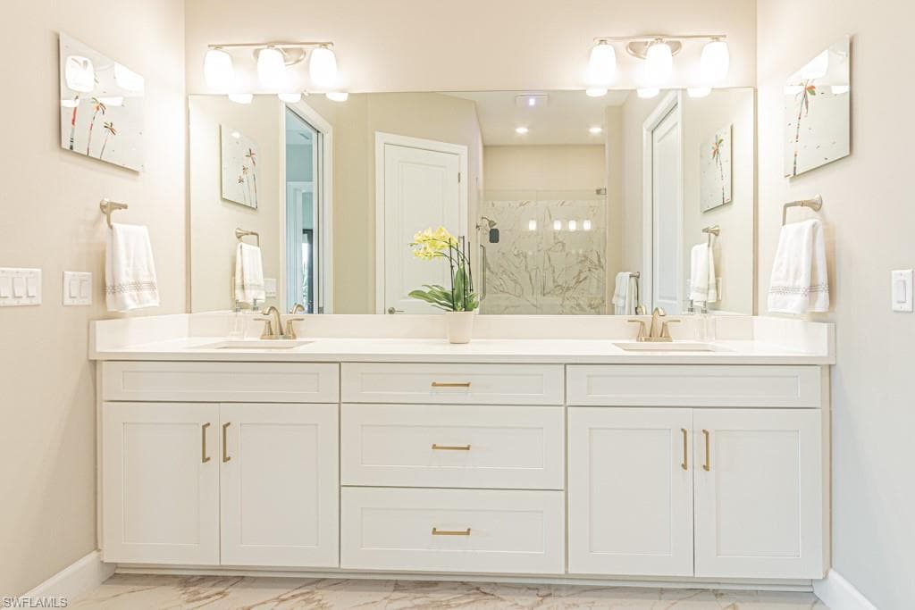 15248 Zeno Way 201, Naples, FL 34114-21