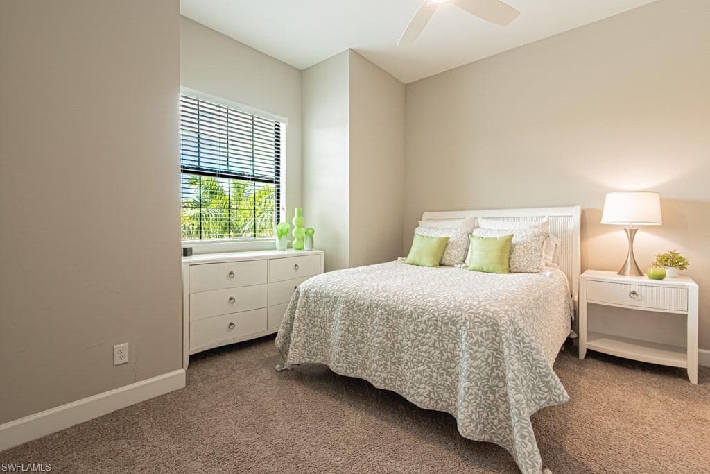 15248 Zeno Way 201, Naples, FL 34114-22