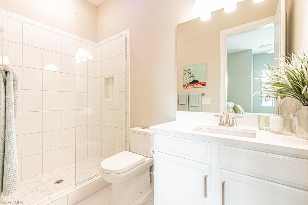 15248 Zeno Way 201, Naples, FL 34114-23