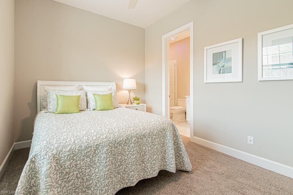 15248 Zeno Way 201, Naples, FL 34114-24