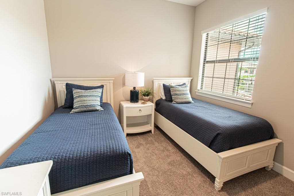 15248 Zeno Way 201, Naples, FL 34114-25