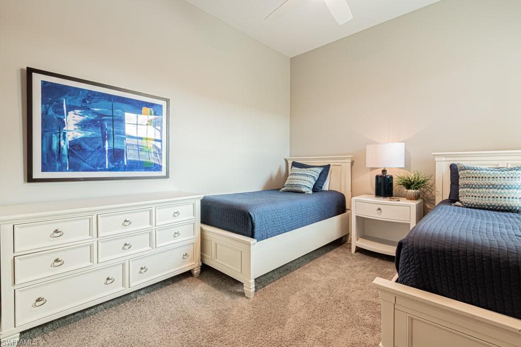 15248 Zeno Way 201, Naples, FL 34114-26