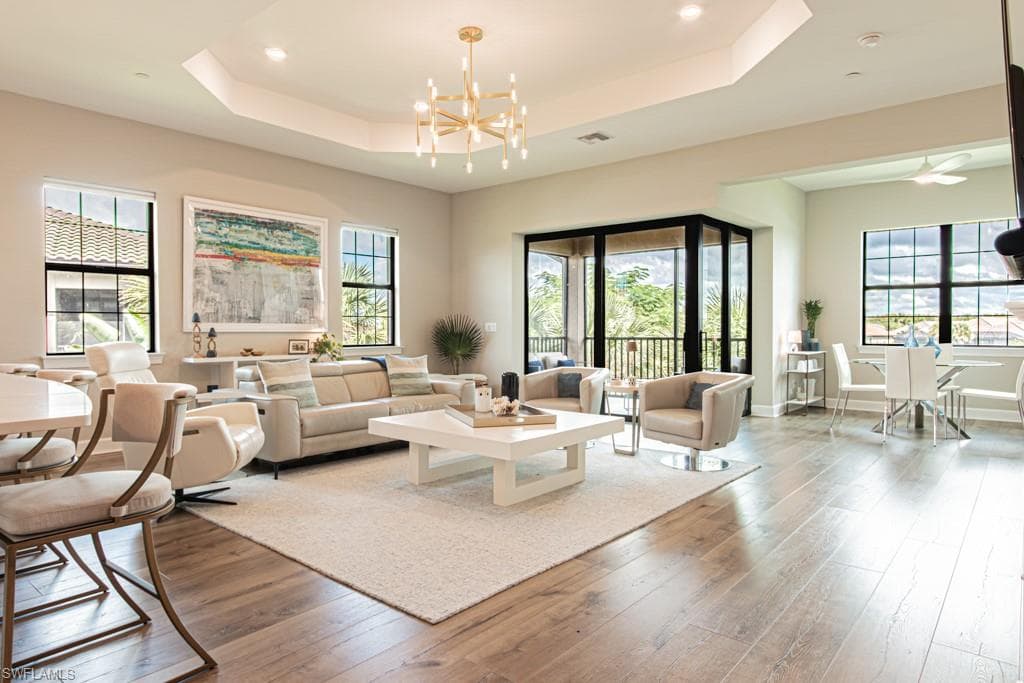 15248 Zeno Way 201, Naples, FL 34114-1