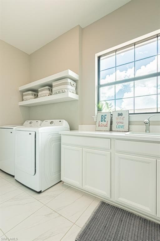 15248 Zeno Way 201, Naples, FL 34114-28