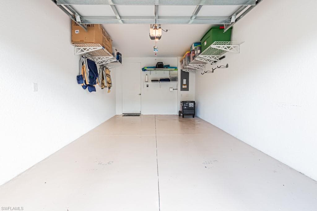 15248 Zeno Way 201, Naples, FL 34114-29