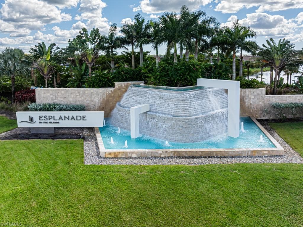 15248 Zeno Way 201, Naples, FL 34114-30
