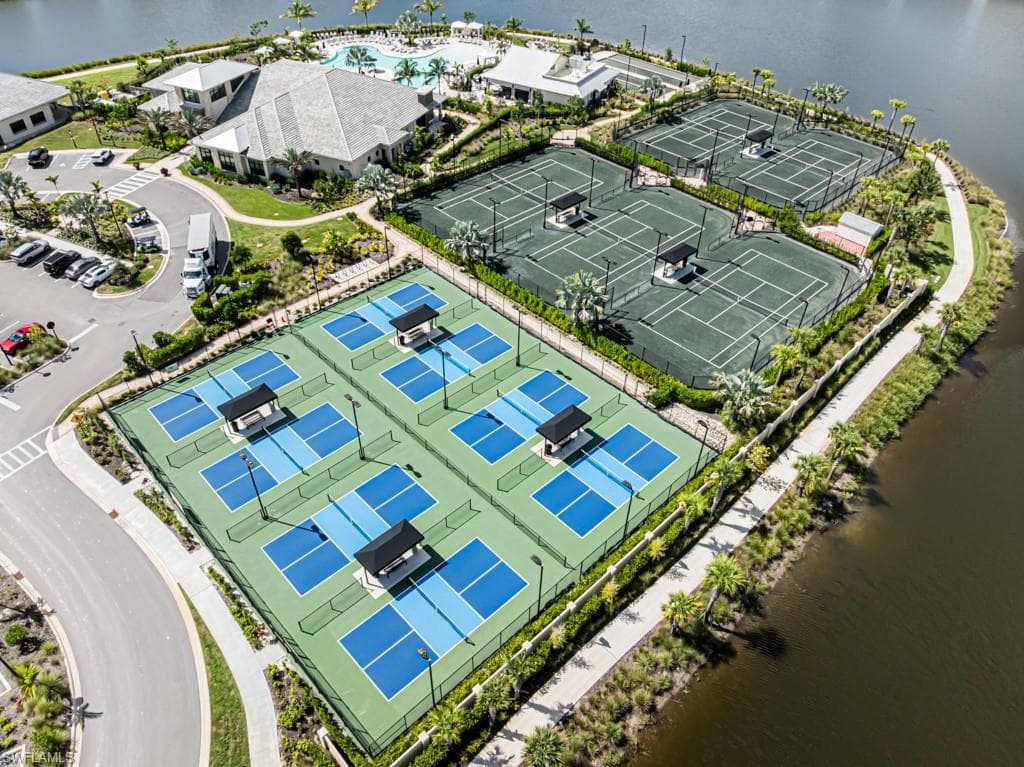 15248 Zeno Way 201, Naples, FL 34114-31