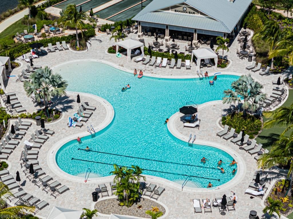 15248 Zeno Way 201, Naples, FL 34114-32