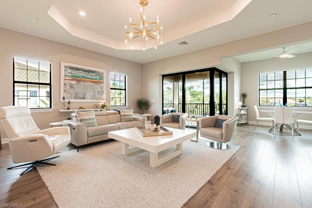 15248 Zeno Way 201, Naples, FL 34114-4