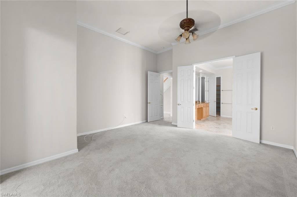 9094 Links Dr, Fort Myers, FL 33913-15