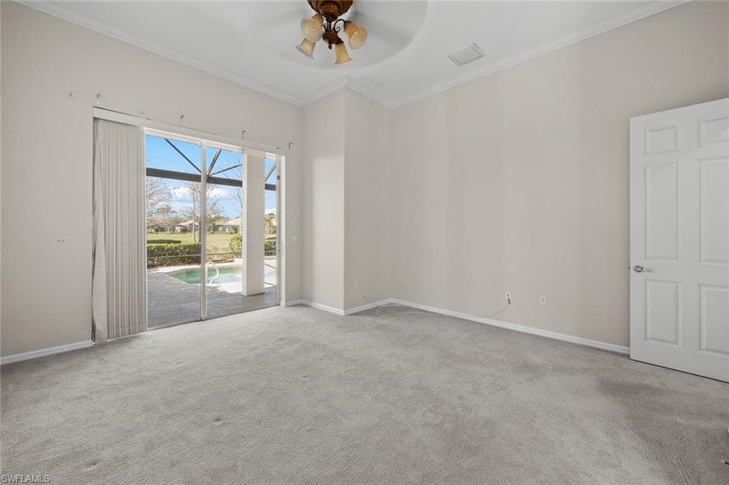 9094 Links Dr, Fort Myers, FL 33913-16