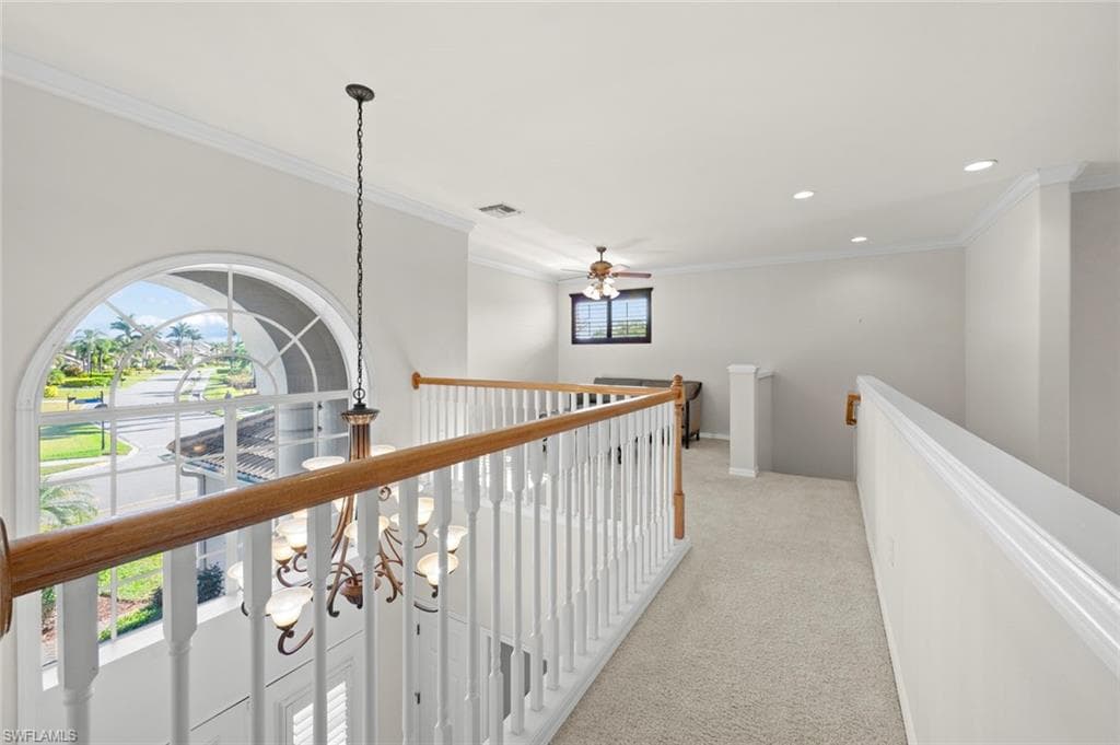 9094 Links Dr, Fort Myers, FL 33913-21