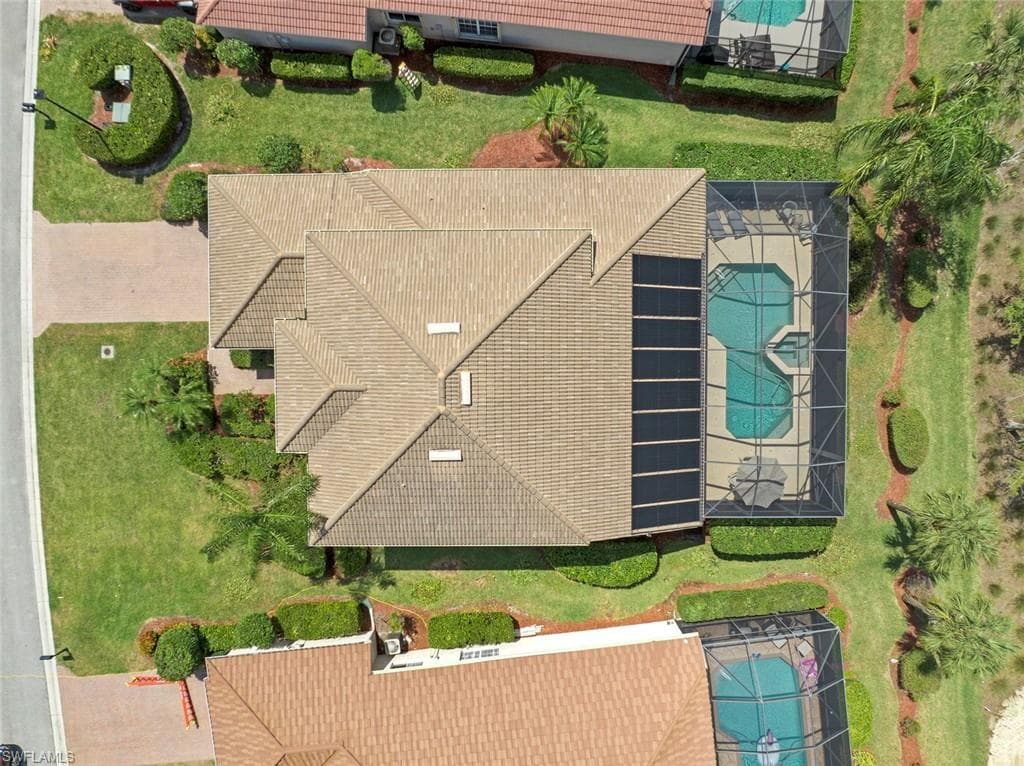 9094 Links Dr, Fort Myers, FL 33913-36