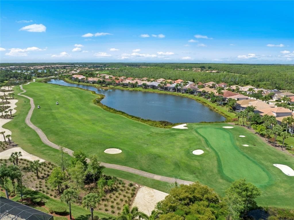 9094 Links Dr, Fort Myers, FL 33913-37