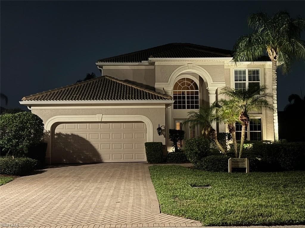 9094 Links Dr, Fort Myers, FL 33913-38