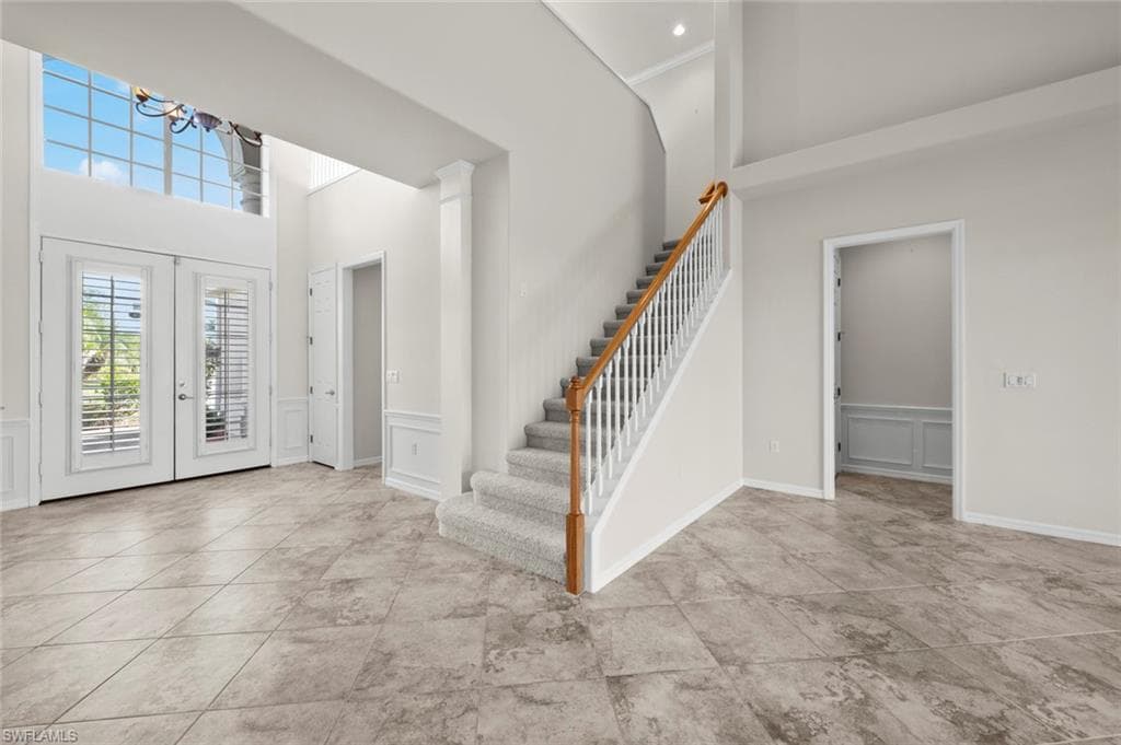 9094 Links Dr, Fort Myers, FL 33913-6