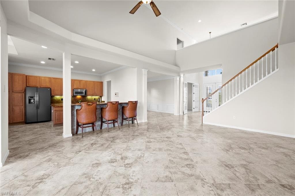 9094 Links Dr, Fort Myers, FL 33913-7