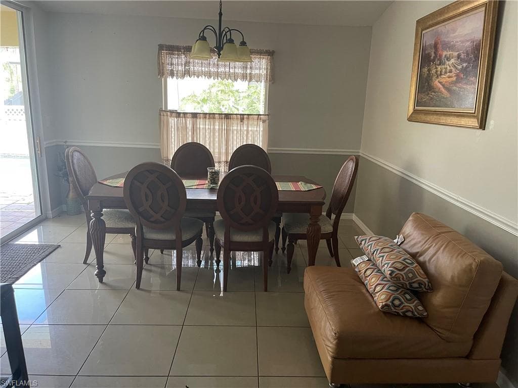 601 14th St, Lehigh Acres, FL 33972-10