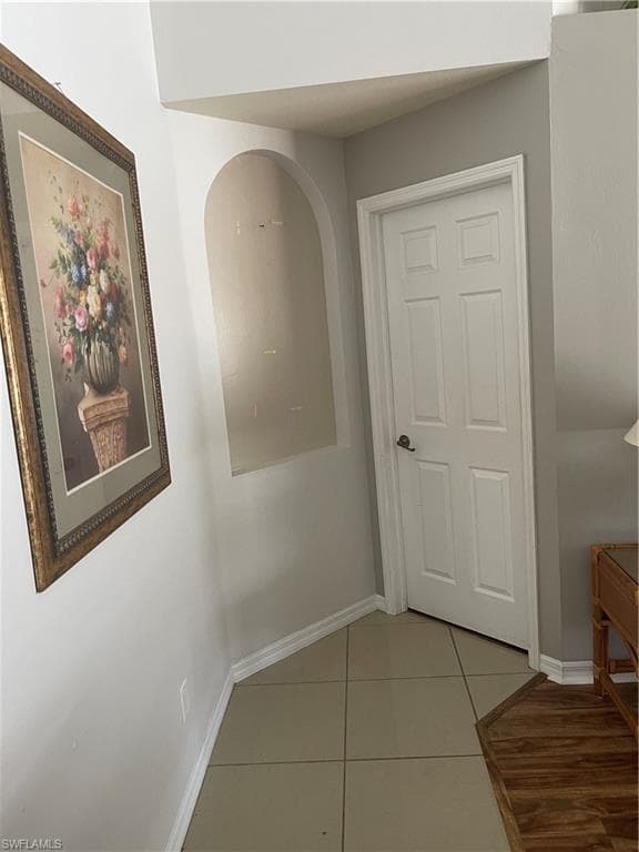 601 14th St, Lehigh Acres, FL 33972-11